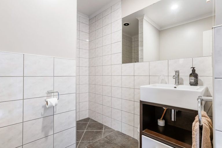 Photo of property in 29b Saint Andrews Drive, Pauanui, Hikuai, 3579