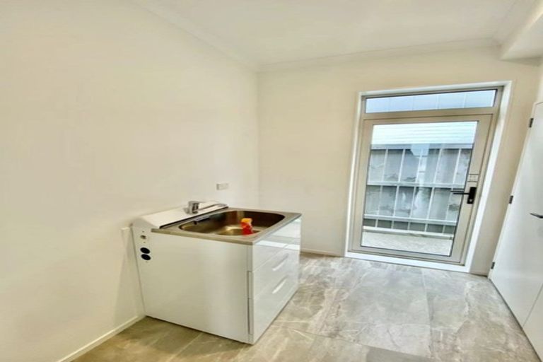 Photo of property in 40d Brigham Creek Road, Whenuapai, Auckland, 0618