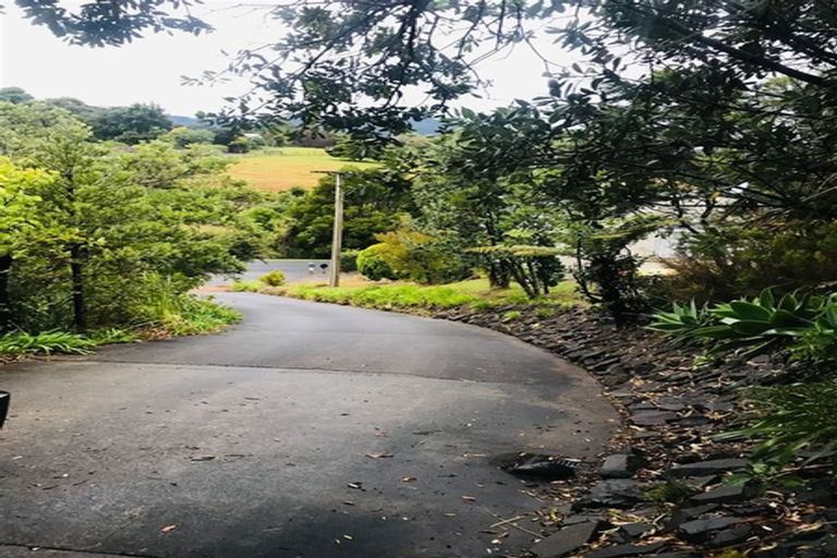 Photo of property in 2885 Long Bay Road, Wyuna Bay, Coromandel, 3581