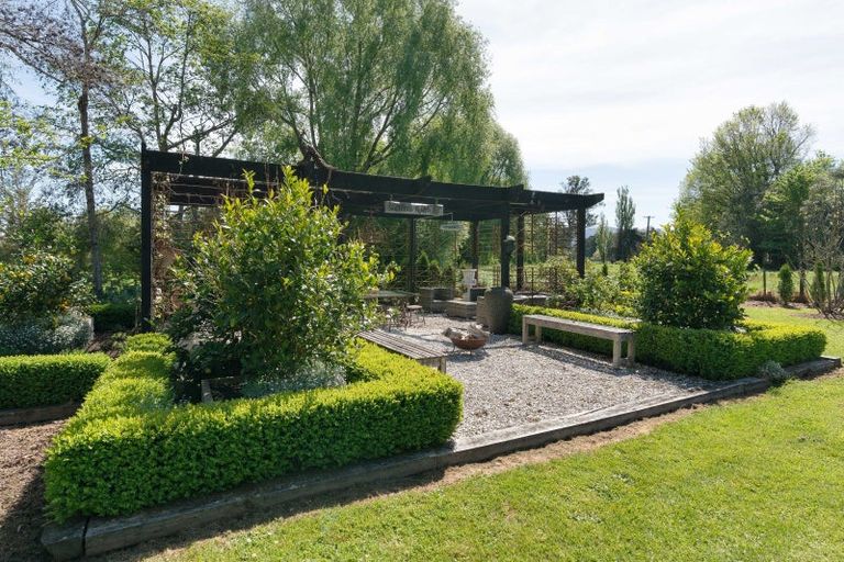 Photo of property in 18 Mole Street, Greytown, 5712