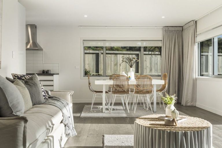 Photo of property in 357b Oceanbeach Road, Mount Maunganui, 3116