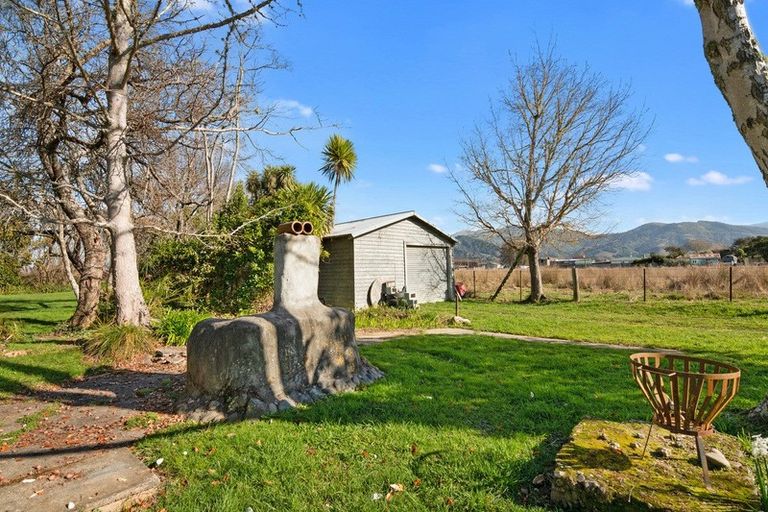 Photo of property in 82 Riwaka-kaiteriteri Road, Riwaka, Motueka, 7197