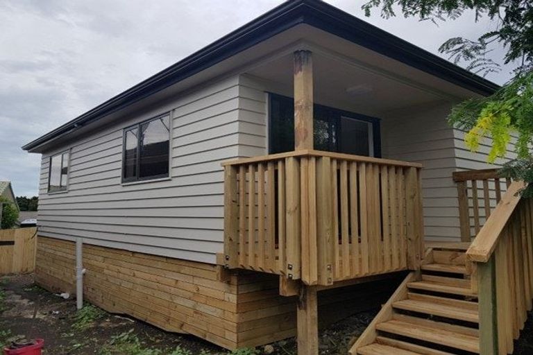 Photo of property in 51 Calluna Crescent, Totara Heights, Auckland, 2105