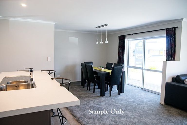 Photo of property in 15 Montgomery Crescent, Putaruru, 3411