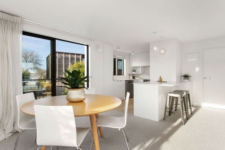 Photo of property in 4/75 Andover Street, Merivale, Christchurch, 8014