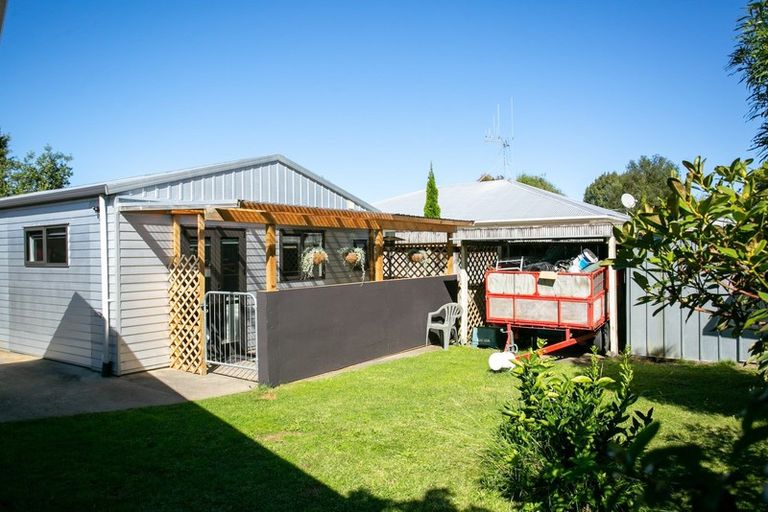 Photo of property in 10 Browning Street, Leamington, Cambridge, 3432