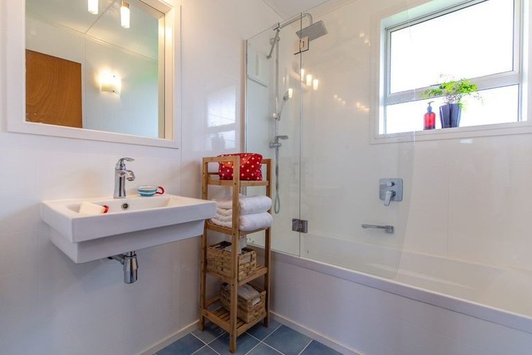 Photo of property in 3 Karo Place, Matamata, 3400