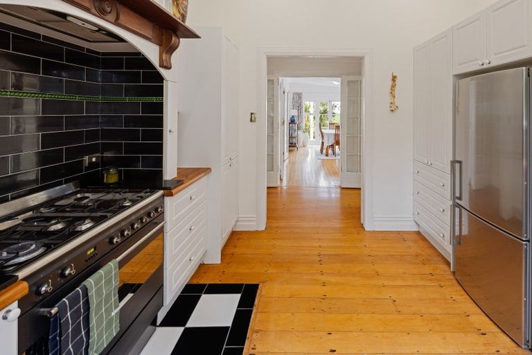 Photo of property in 567 Maungakawa Road, Te Miro, Cambridge, 3496