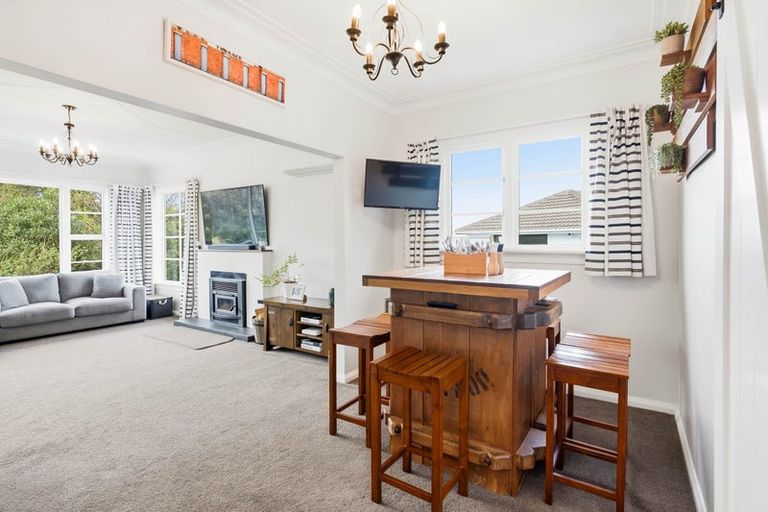 Photo of property in 54 Oakwood Avenue, Maryhill, Dunedin, 9011