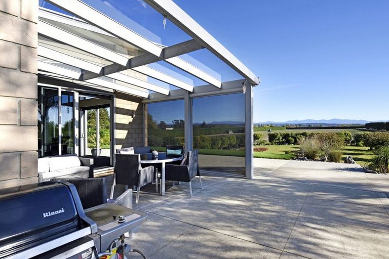 Photo of property in 104 Haycock Road, Hope, Richmond, 7081