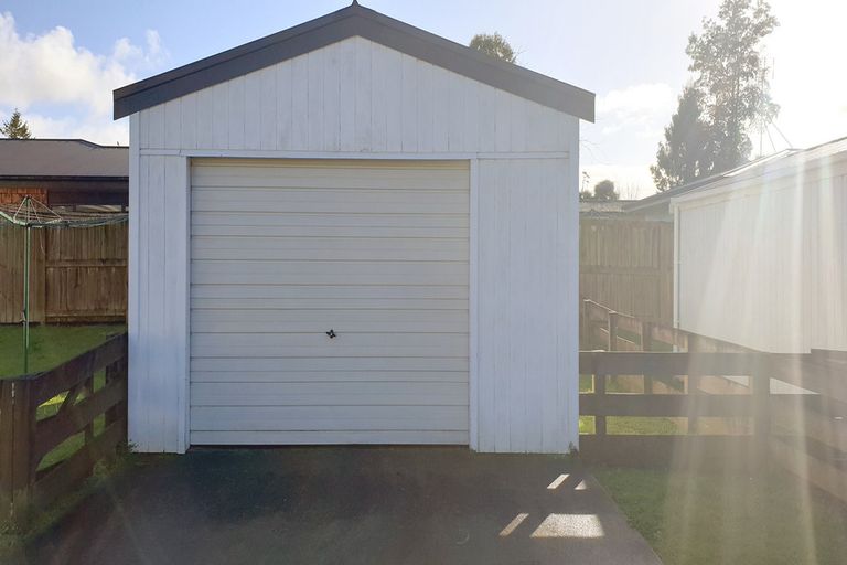 Photo of property in 22b Walmsley Street, Kihikihi, Te Awamutu, 3800