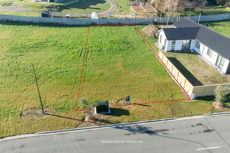 Photo of property in 20 Kahikatea Drive, East Gore, 9710
