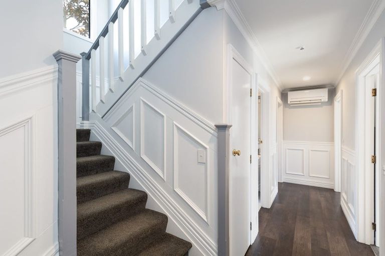 Photo of property in 32 Concordia Drive, Richmond, 7020