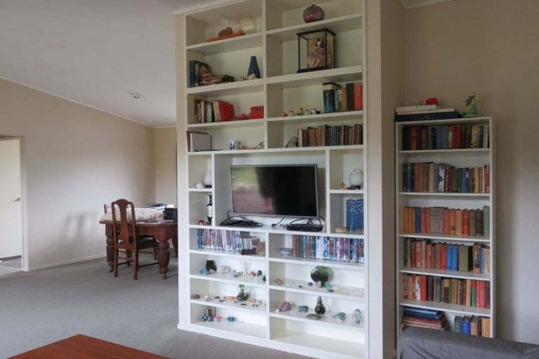 Photo of property in 19 Ferry Road, Hikutaia, Paeroa, 3674