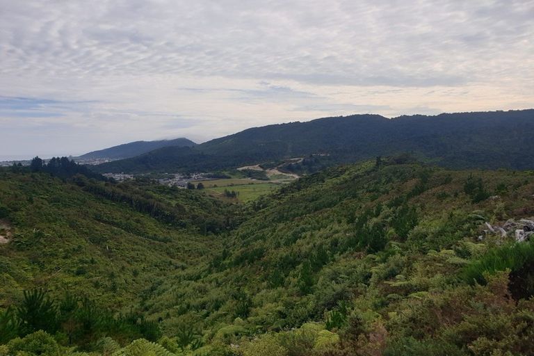 Photo of property in 308 Marsden Road, Greymouth, 7805