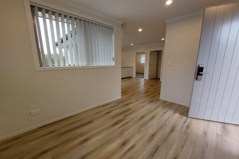 Photo of property in 16 Mistry Place, Harrowfield, Hamilton, 3210