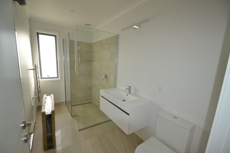 Photo of property in 80 Kerei Street, Motueka, 7120