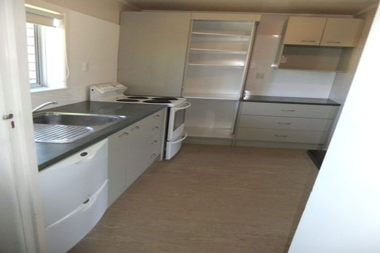 Photo of property in 8b Macmurdo Avenue, Glenview, Hamilton, 3206