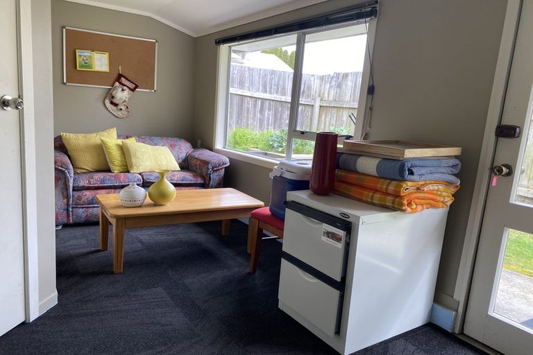 Photo of property in 43 Crosby Road, Chartwell, Hamilton, 3210