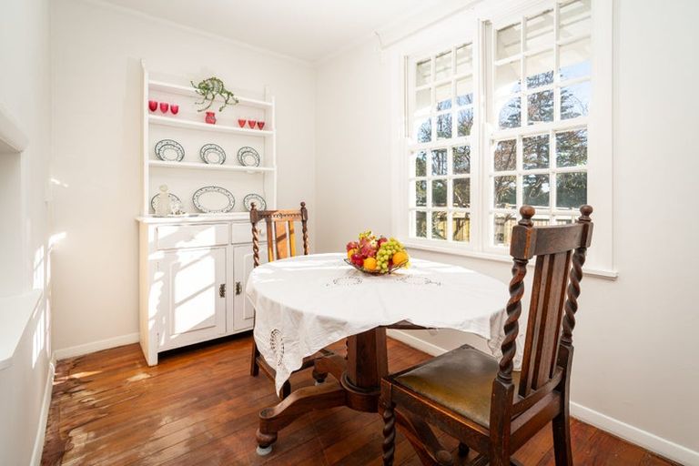 Photo of property in 134 Wellington Road, Paekakariki, 5034