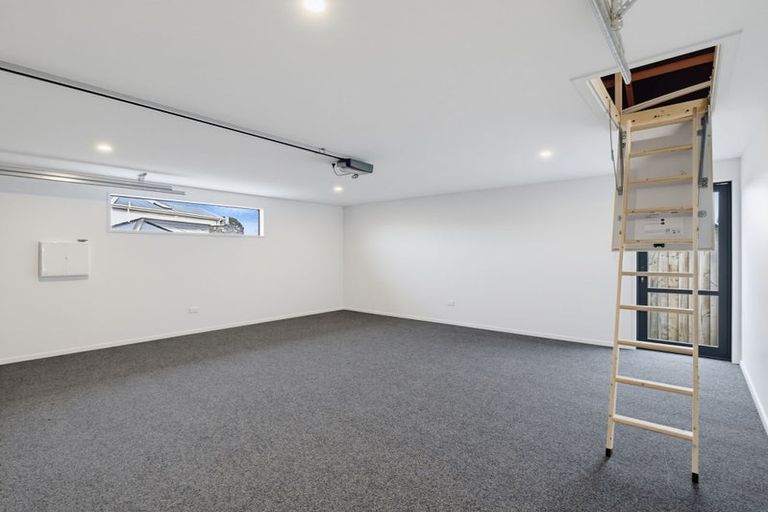 Photo of property in 46 Fairmaid Street, Lincoln, 7608