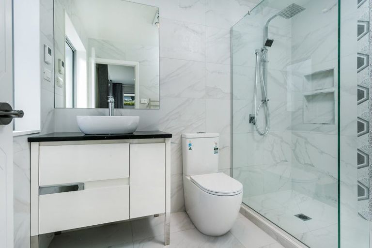 Photo of property in 12 The Landing, Riverhead, 0820