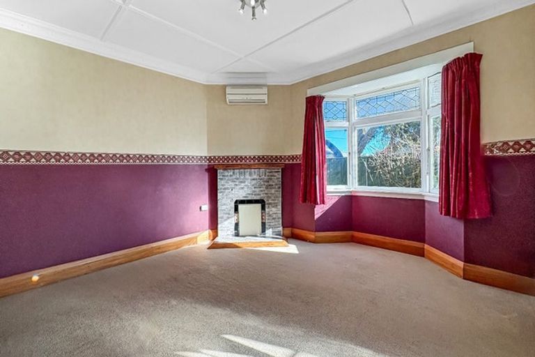 Photo of property in 110 Waiwhetu Road, Waterloo, Lower Hutt, 5011
