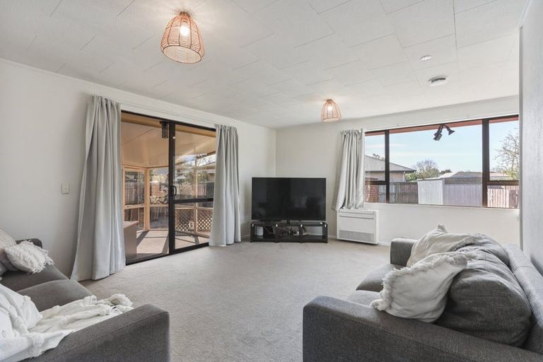 Photo of property in 226 Northbrook Road, Rangiora, 7400