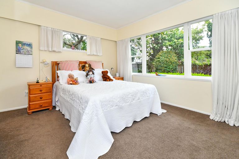 Photo of property in 49 Weymouth Road, Manurewa, Auckland, 2102