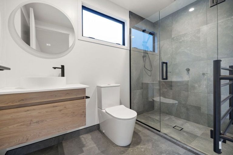 Photo of property in 45b Mcadam Drive, Jacks Point, Queenstown, 9371