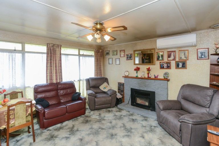 Photo of property in 623 Willow Place, Akina, Hastings, 4122