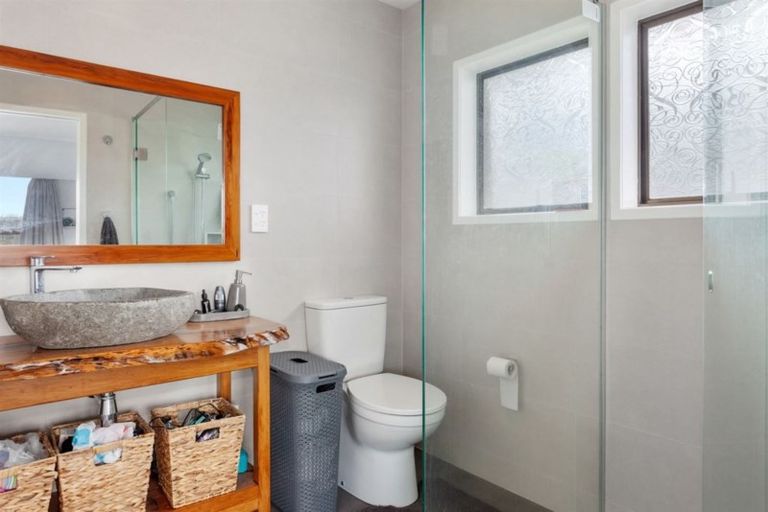 Photo of property in 119 Harbour Road, Ohope, 3121