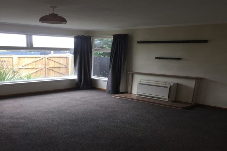 Photo of property in 2/43 Hood Street, New Brighton, Christchurch, 8061