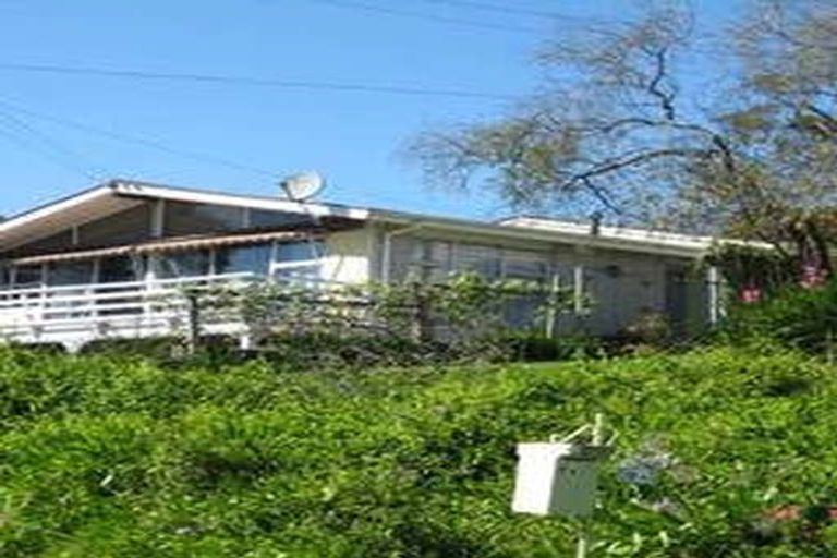 Photo of property in 9a Upland Road, Huntly, 3700