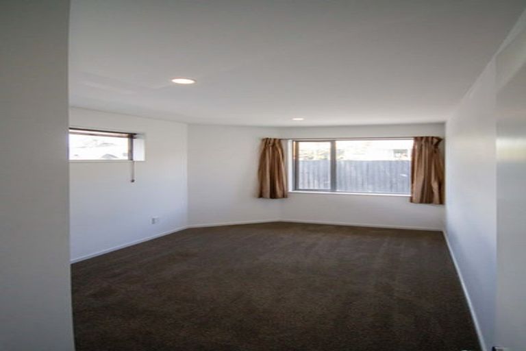 Photo of property in 10b North Avon Road, Richmond, Christchurch, 8013