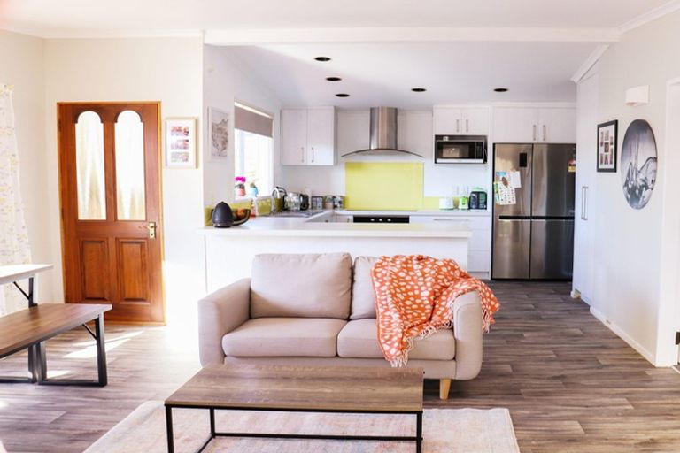 Photo of property in 363d Old Taupo Road, Springfield, Rotorua, 3015