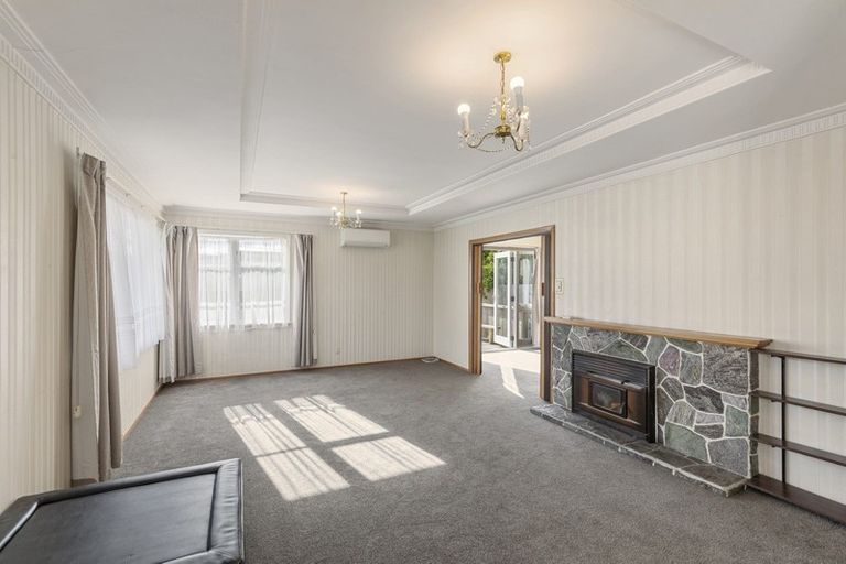 Photo of property in 68a Pretoria Street, Hutt Central, Lower Hutt, 5010