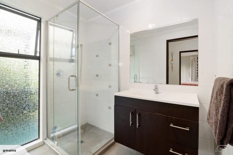 Photo of property in 50 Okareka Loop Road, Lake Okareka, Rotorua, 3076