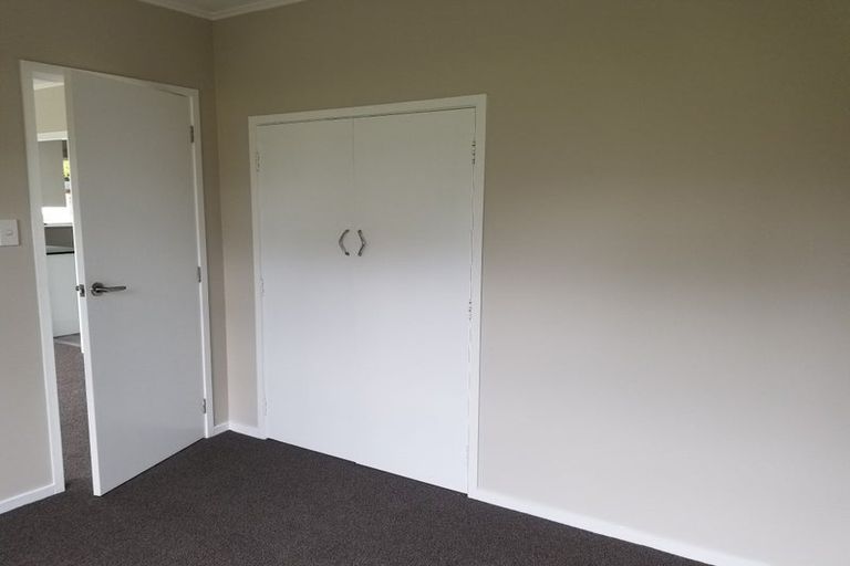 Photo of property in 1/55 Pakuranga Road, Pakuranga, Auckland, 2010