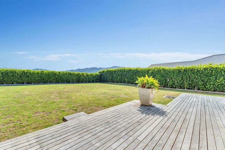 Photo of property in 3 Bravo Place, Whitianga, 3510