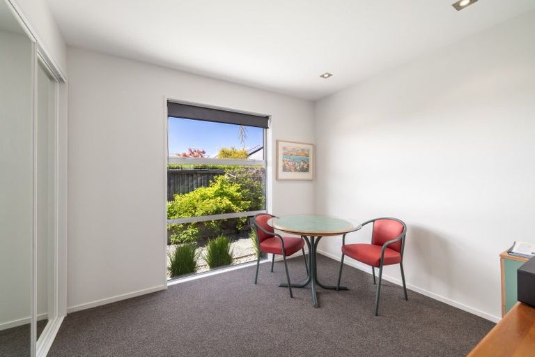 Photo of property in 9 Shepherd Avenue, West Melton, 7618