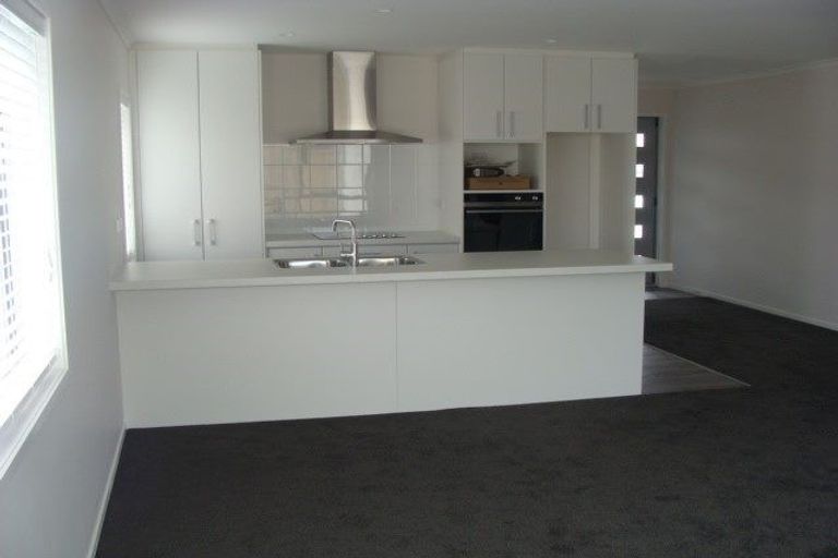 Photo of property in 17 Paimarire Lane, Pyes Pa, Tauranga, 3112