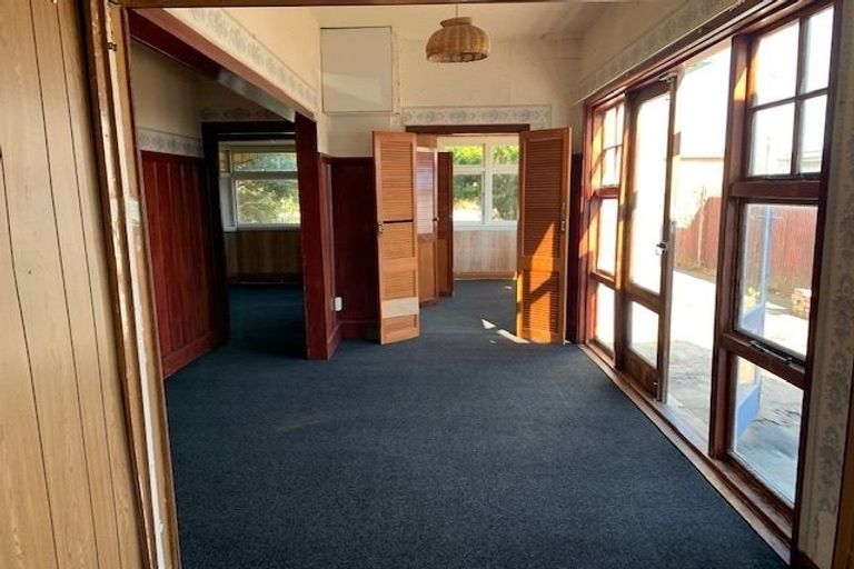 Photo of property in 43 Keppel Street, New Brighton, Christchurch, 8083