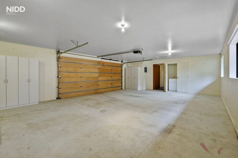 Photo of property in 227 Forbury Road, Saint Clair, Dunedin, 9012