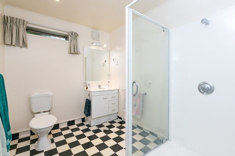 Photo of property in 14 Springdon Avenue, Sawyers Bay, Port Chalmers, 9023