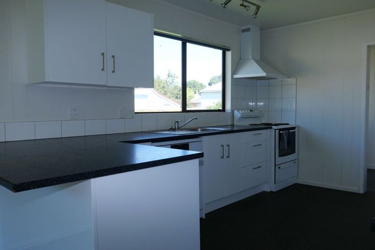 Photo of property in 39 Manawa Avenue, Raumati Beach, Paraparaumu, 5032