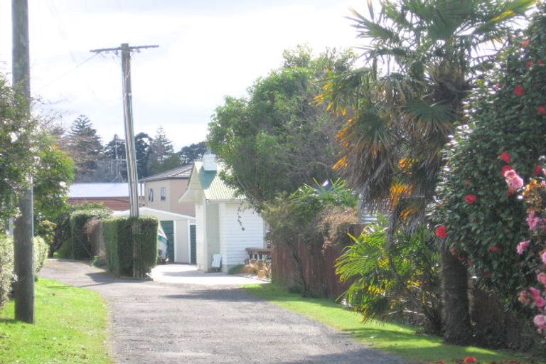 Photo of property in 19 Chadwick Road, Greerton, Tauranga, 3112