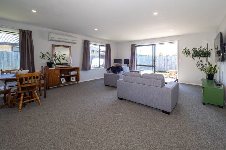 Photo of property in 119a George Street, Tinwald, Ashburton, 7700