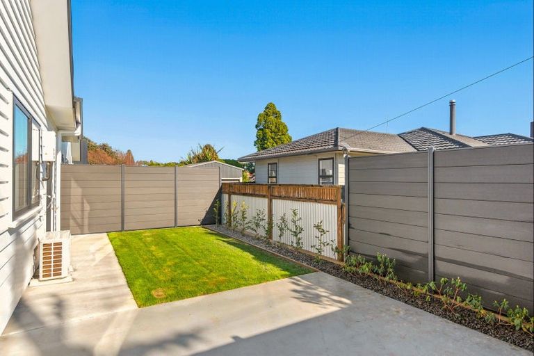 Photo of property in 166 Clifford Road, Lake Grassmere, Seddon, 7285