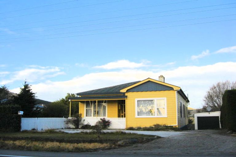 Photo of property in 38 Ronaldsay Street, Palmerston, 9430